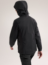 Atom - Hoody
