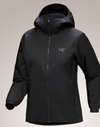 Atom - Hoody