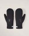 Mitaine Venta||Venta - Mitten