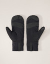 Mitaine Venta||Venta - Mitten