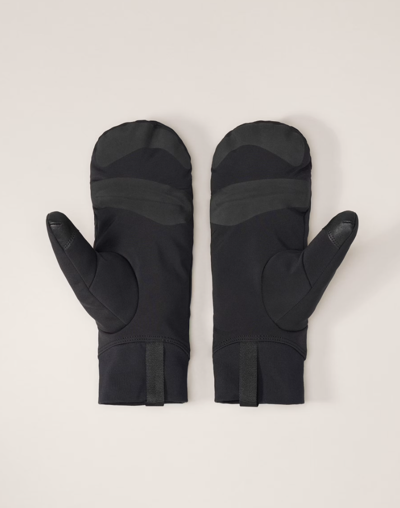 Mitaine Venta||Venta - Mitten