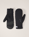 Mitaine Venta||Venta - Mitten
