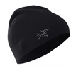 Tuque Rho||Rho Toque