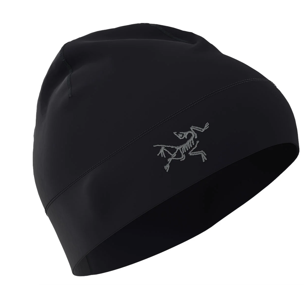 Tuque Rho||Rho Toque