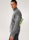 Cardigan Covert||Covert - Cardigan - M's