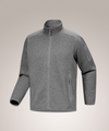 Cardigan Covert||Covert - Cardigan - M's