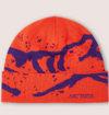 Tuque Arc'teryx Grotto||Arc'teryx Grotto Toque Beanie