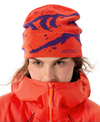 Tuque Arc'teryx Grotto||Arc'teryx Grotto Toque Beanie