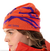 Tuque Arc'teryx Grotto||Arc'teryx Grotto Toque Beanie