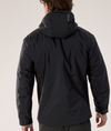 Atom - Hoody - M's