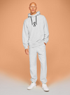Hoodie Club||Club Hoodie