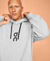 Hoodie Club||Club Hoodie