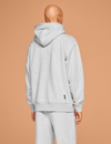 Hoodie Club||Club Hoodie