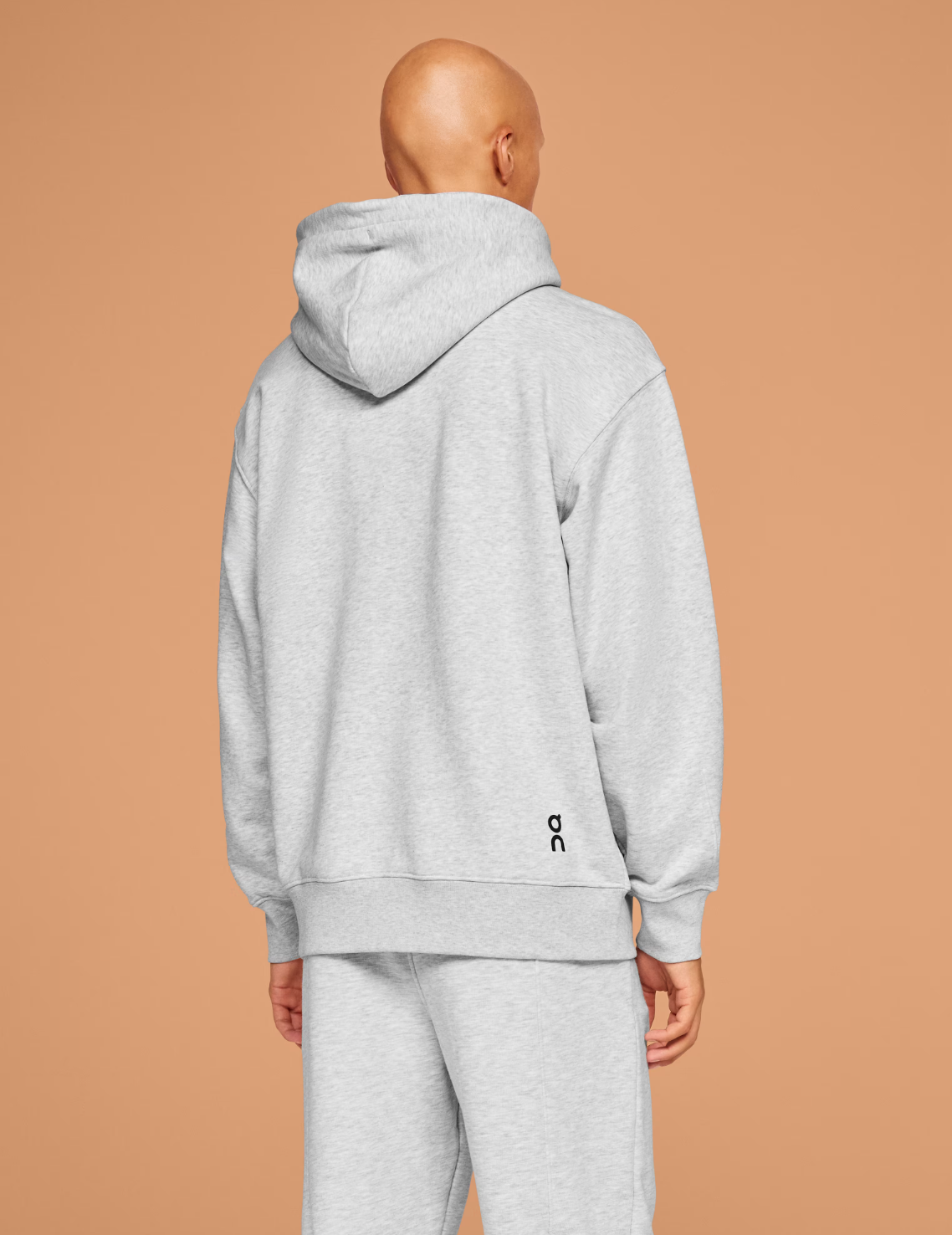 Hoodie Club||Club Hoodie