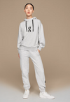 Hoodie Club pour femmes||Club Hoodie - W's