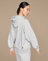 Hoodie Club pour femmes||Club Hoodie - W's