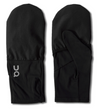 Gants Core Unisexe||Core Glove - Unisex
