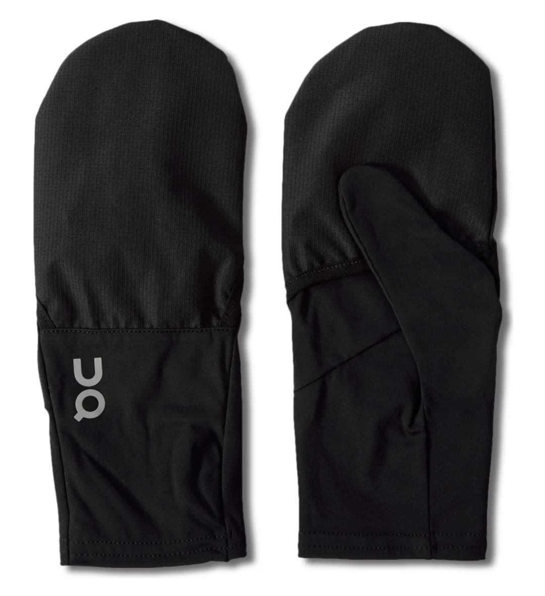 Gants Core Unisexe||Core Glove - Unisex