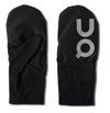 Gants Core Unisexe||Core Glove - Unisex