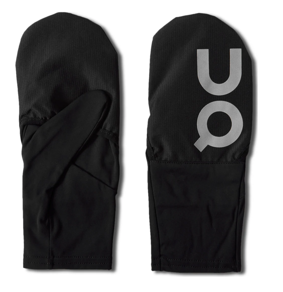 Gants Core Unisexe||Core Glove - Unisex