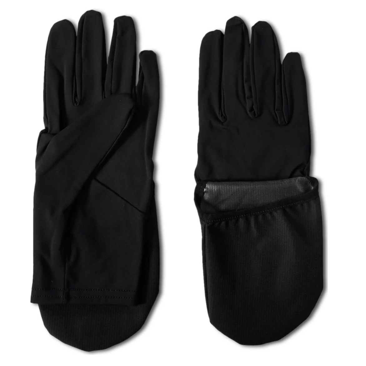 Gants 2 en 1 Core - Unisexe