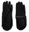 Gants Core Unisexe||Core Glove - Unisex