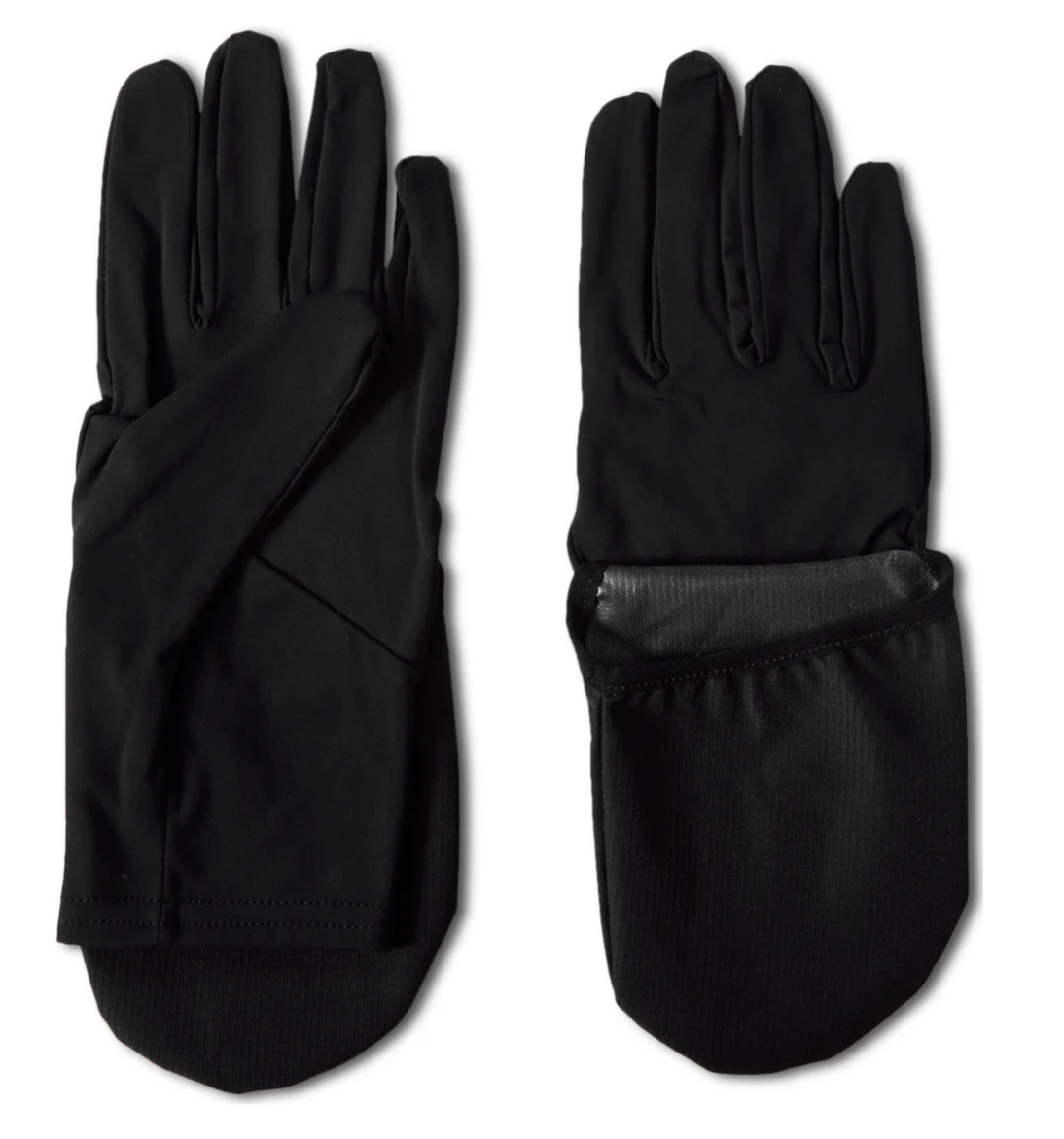 Gants Core Unisexe||Core Glove - Unisex