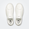 Souliers The Roger Advantage - Homme||The Roger Advantage Shoes - Men's