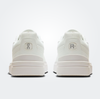 Souliers The Roger Advantage - Homme||The Roger Advantage Shoes - Men's
