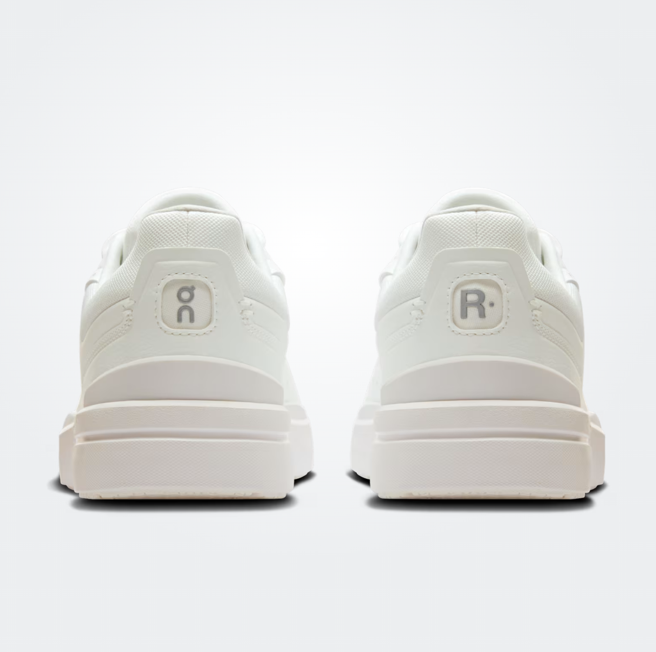 Souliers The Roger Advantage - Homme||The Roger Advantage Shoes - Men's