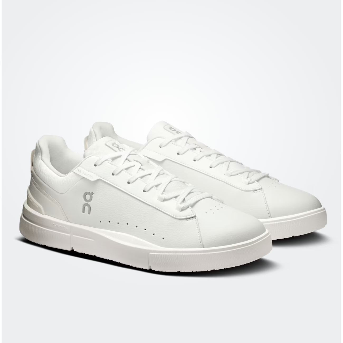 The Roger Advantage Shoes - Men's The Roger Advantage Shoes - Men's