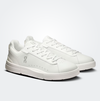Souliers The Roger Advantage - Homme||The Roger Advantage Shoes - Men's