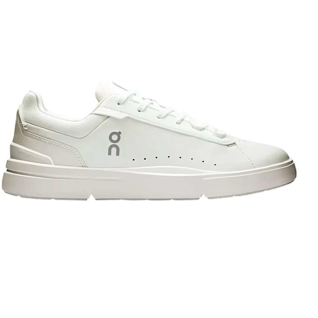 Souliers The Roger Advantage - Femmes