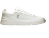 Souliers The Roger Advantage - Femmes||The Roger Advantage Shoes - Women's
