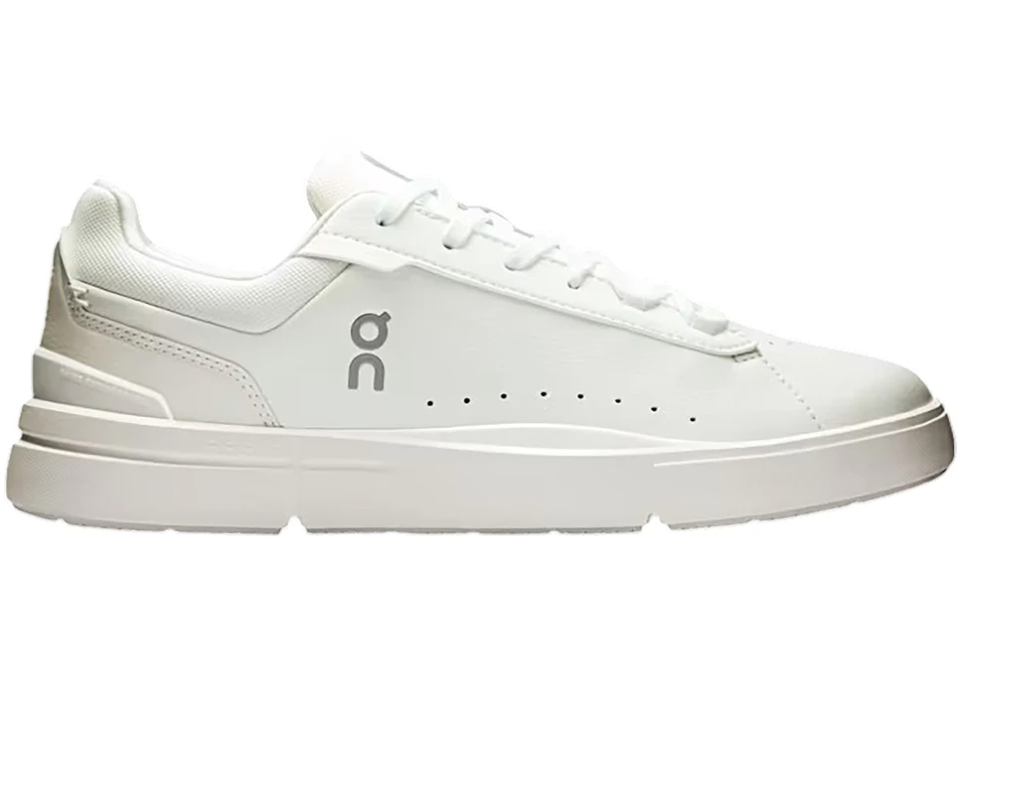 Souliers The Roger Advantage - Femmes||The Roger Advantage Shoes - Women's