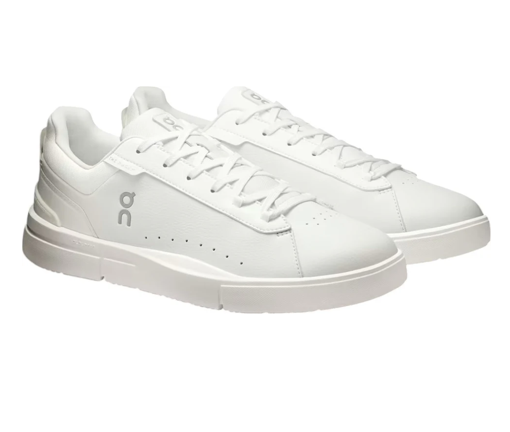 Souliers The Roger Advantage - Femmes||The Roger Advantage Shoes - Women's