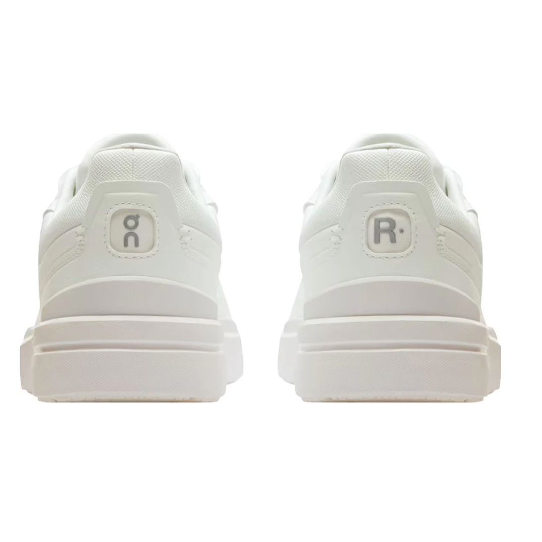 Souliers The Roger Advantage - Femmes