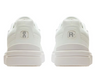 Souliers The Roger Advantage - Femmes||The Roger Advantage Shoes - Women's