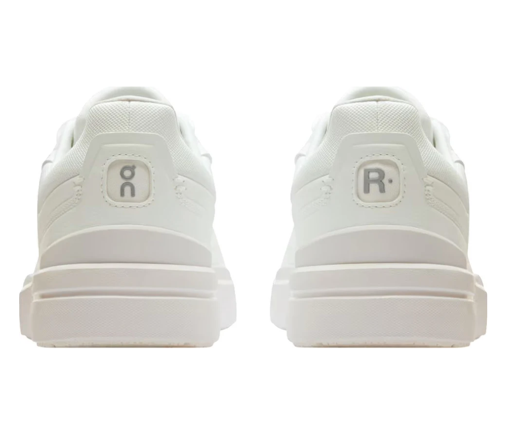 Souliers The Roger Advantage - Femmes||The Roger Advantage Shoes - Women's