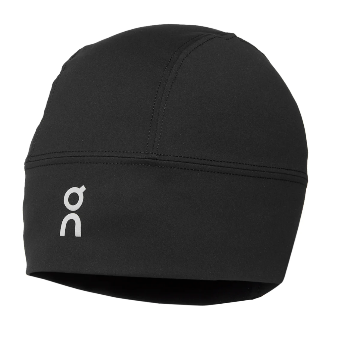 Tuque Core Noire - Unisexe