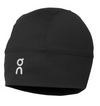 Tuque Core Noire - Unisexe||Core Beanie - Unisex - Black