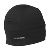 Tuque Core Noire - Unisexe||Core Beanie - Unisex - Black