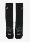 Chaussettes Performance - Unisexe||Performance Sock - Unisex