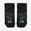 Chaussettes Performance - Unisexe||Performance Sock - Unisex
