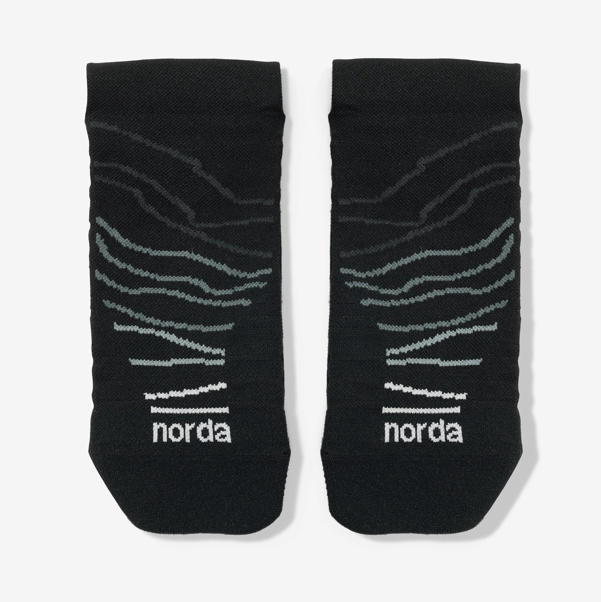 Chaussettes Performance - Unisexe||Performance Sock - Unisex