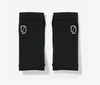 Chaussettes Performance - Unisexe||Performance Sock - Unisex