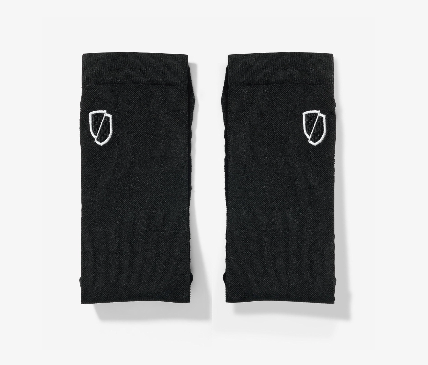 Chaussettes Performance - Unisexe||Performance Sock - Unisex