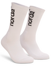 Chausette Retro Norda - Unisexe||Norda Retro Sock - Unisex
