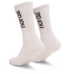 Chausette Retro Norda - Unisexe||Norda Retro Sock - Unisex