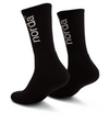 Chausette Retro Norda - Unisexe||Norda Retro Sock - Unisex